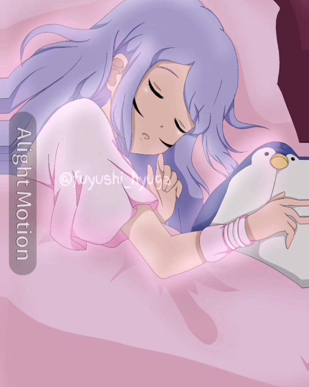 @fuyushi.hyuga