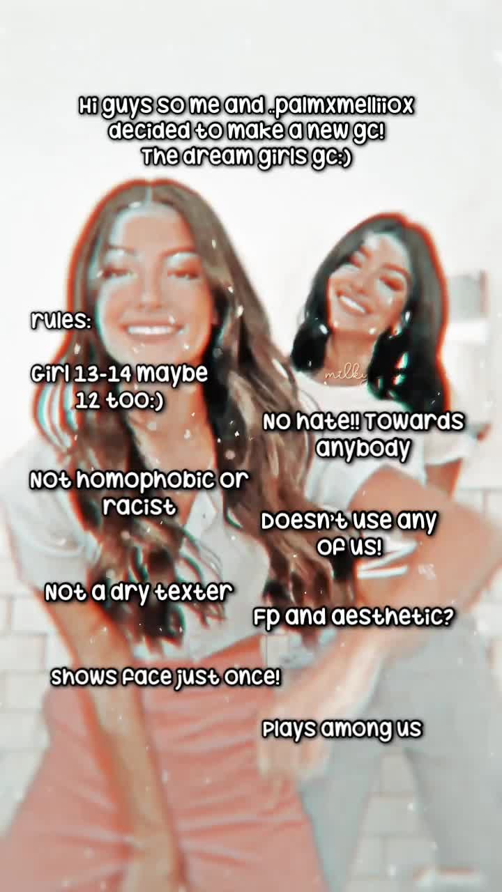 @𝖤𝗆𝗆𝖺