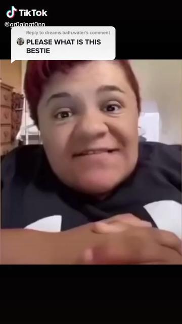 @Hi
