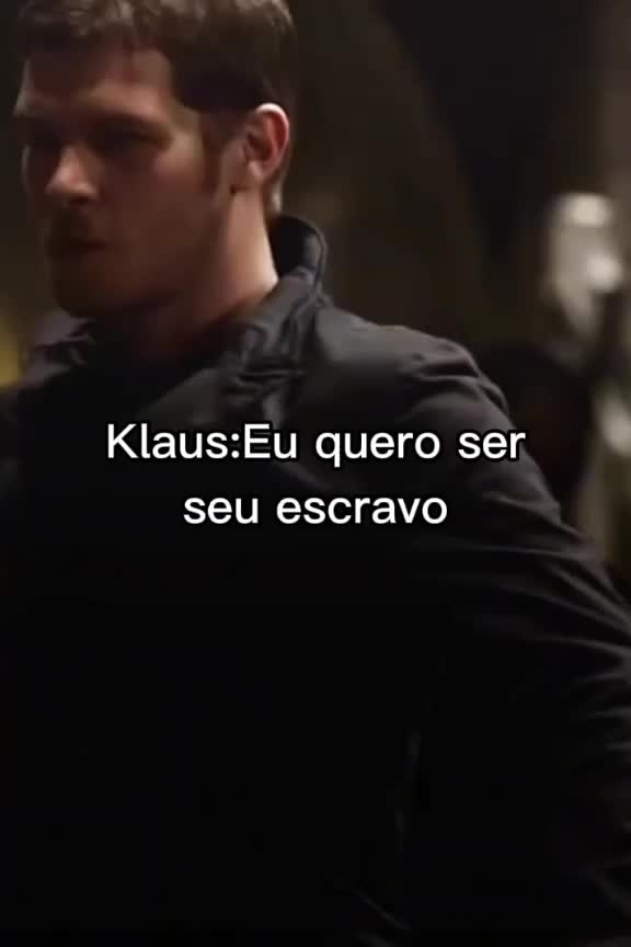 @The Vampire Diaries