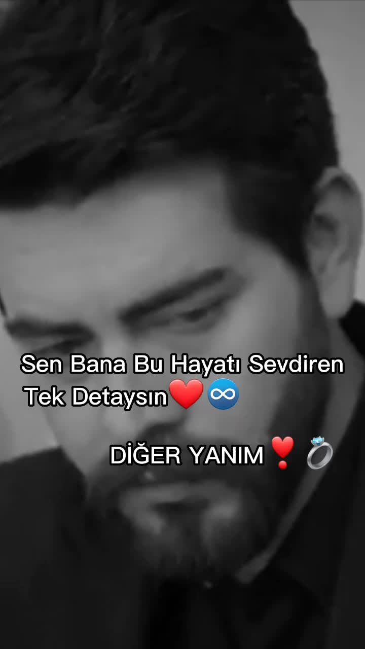 @👉TV D&Uuml;NYASI👈