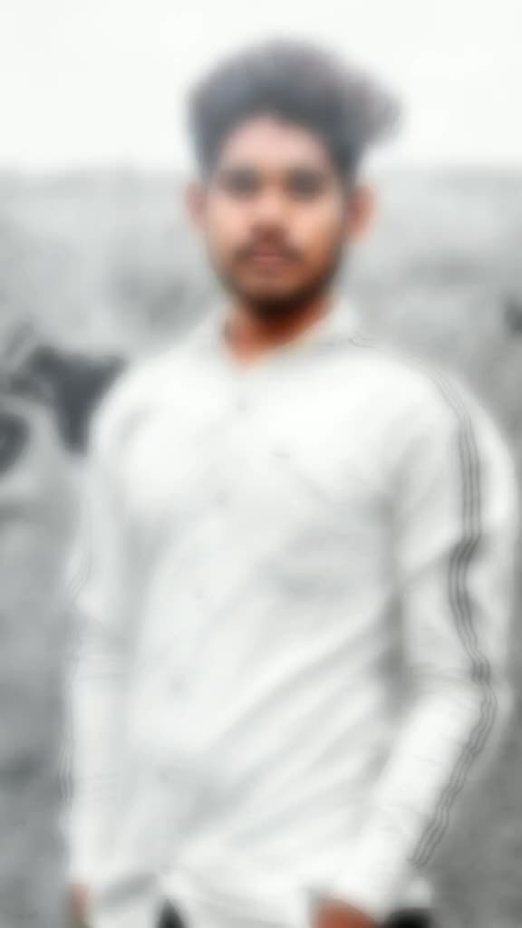@shahidshaik
