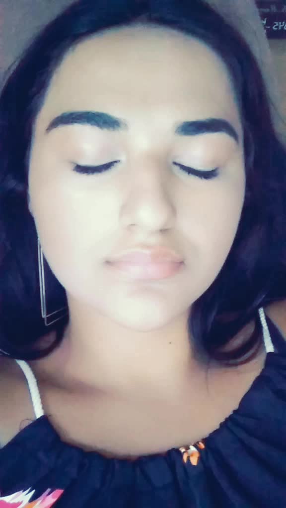 @xumcik12