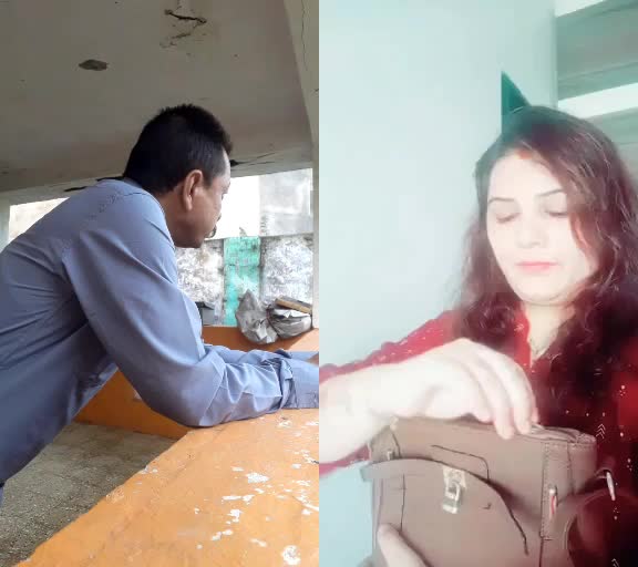 @Munafkhan Fakirmhmad