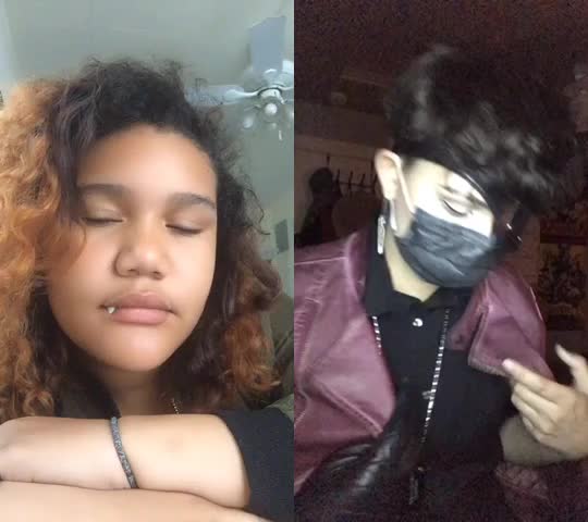 @🖤MADI❤️