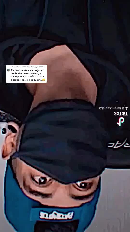 @user18393625600