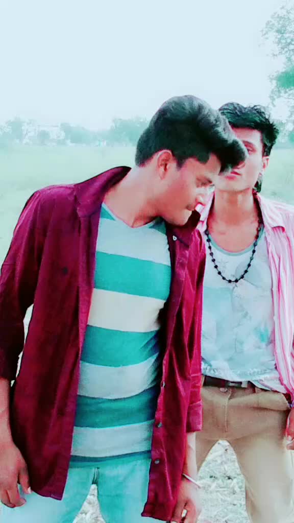 @Sumit Manikpuri