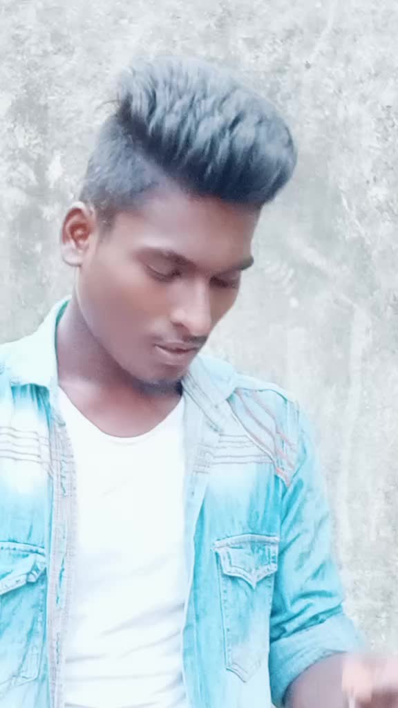 @Jolly Kanth