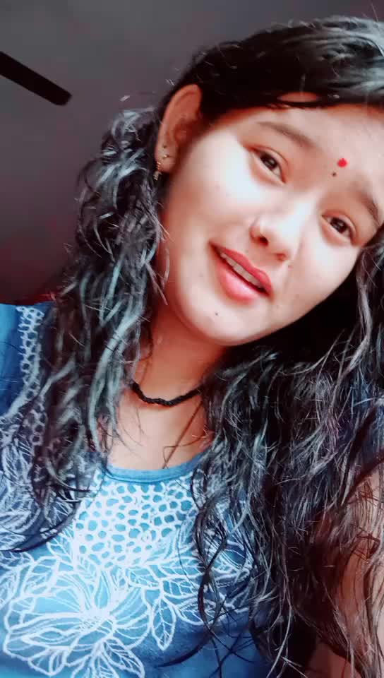 @TaNiShA nEgI❤️😍