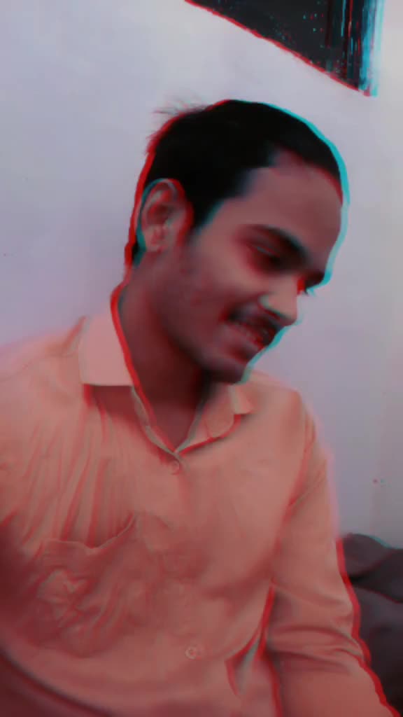 @Anmol Kashyap