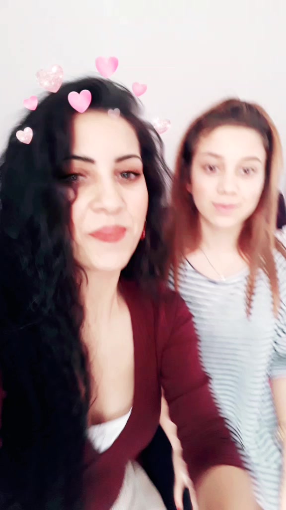 @SULTAN ÖZCAN