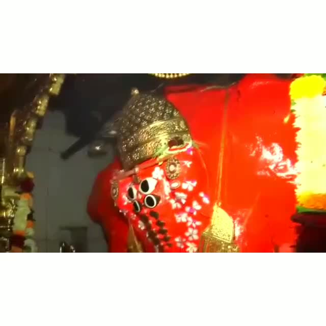 @jadeja Sahdevsinh