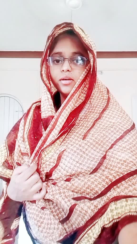 @disha dighe