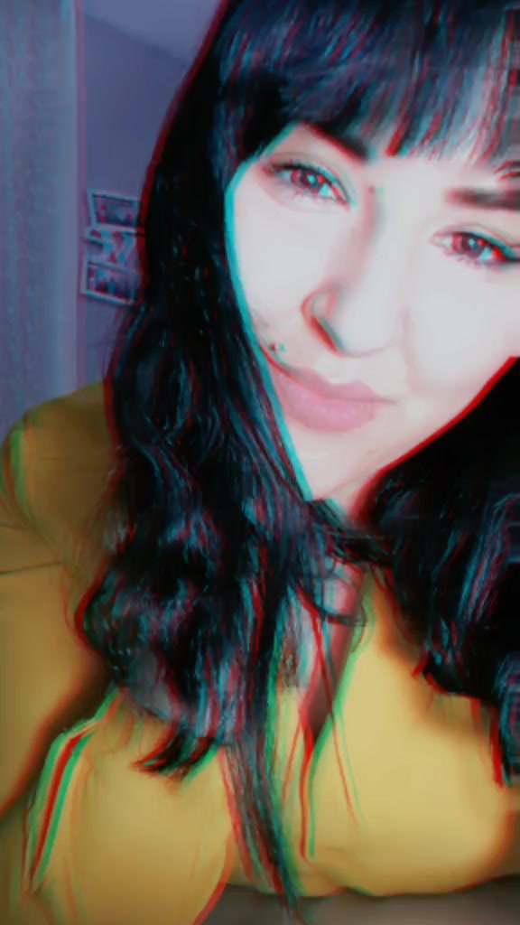@Müşerref ÇINAR 🍁