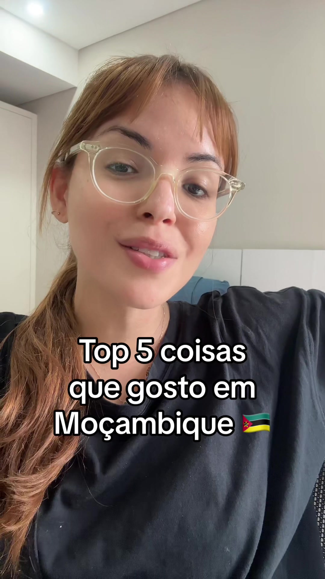 @Nay d'Oliveira