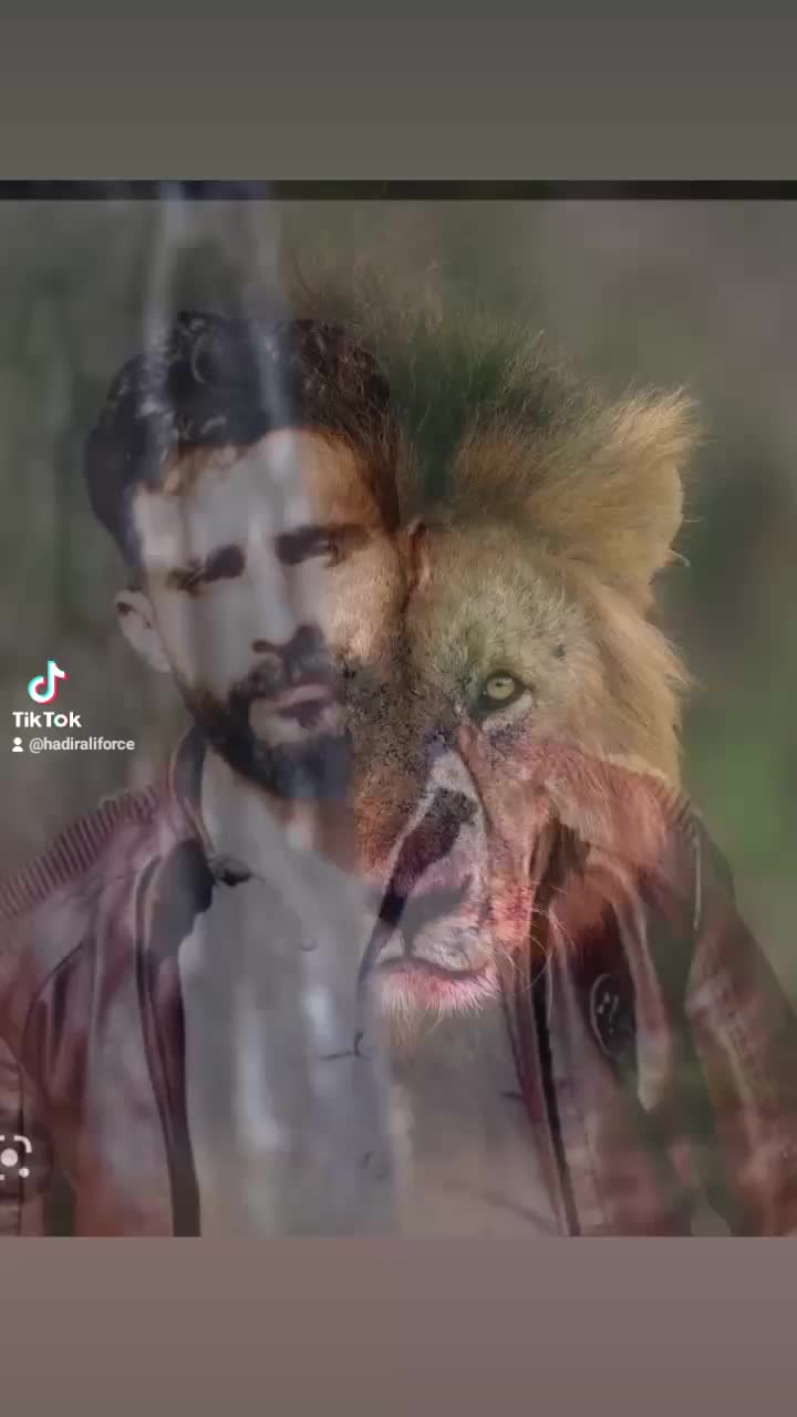 @مترو ملكي🫠
