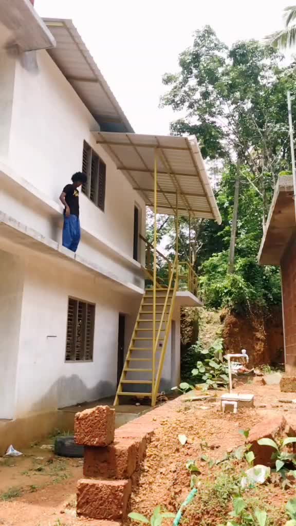 @sreehari