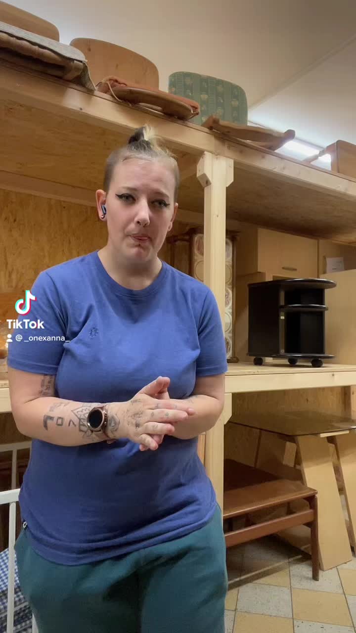 @Anna