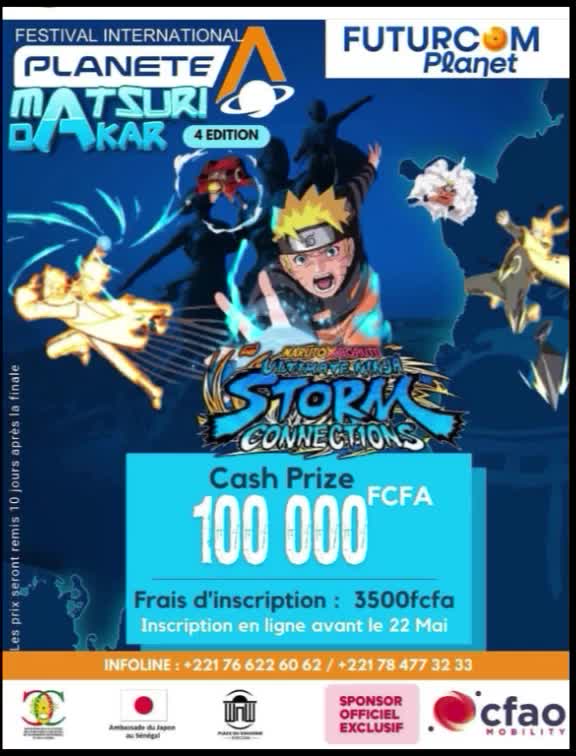 @PlaneteAstory