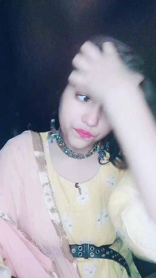 @Sneha Thakur👑👑