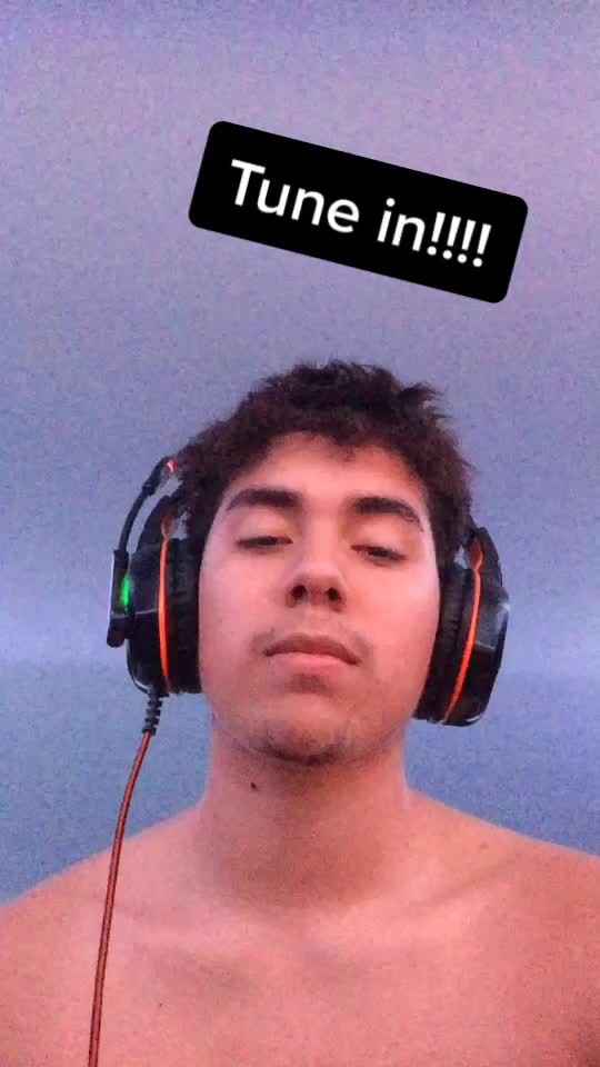 @nicktherapper
