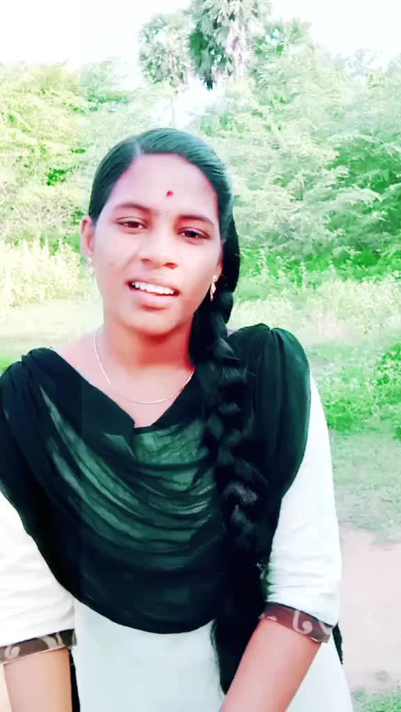 @kavi kavi