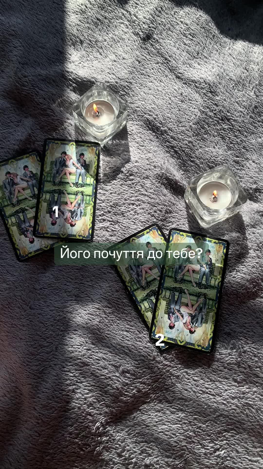 @user36306651034