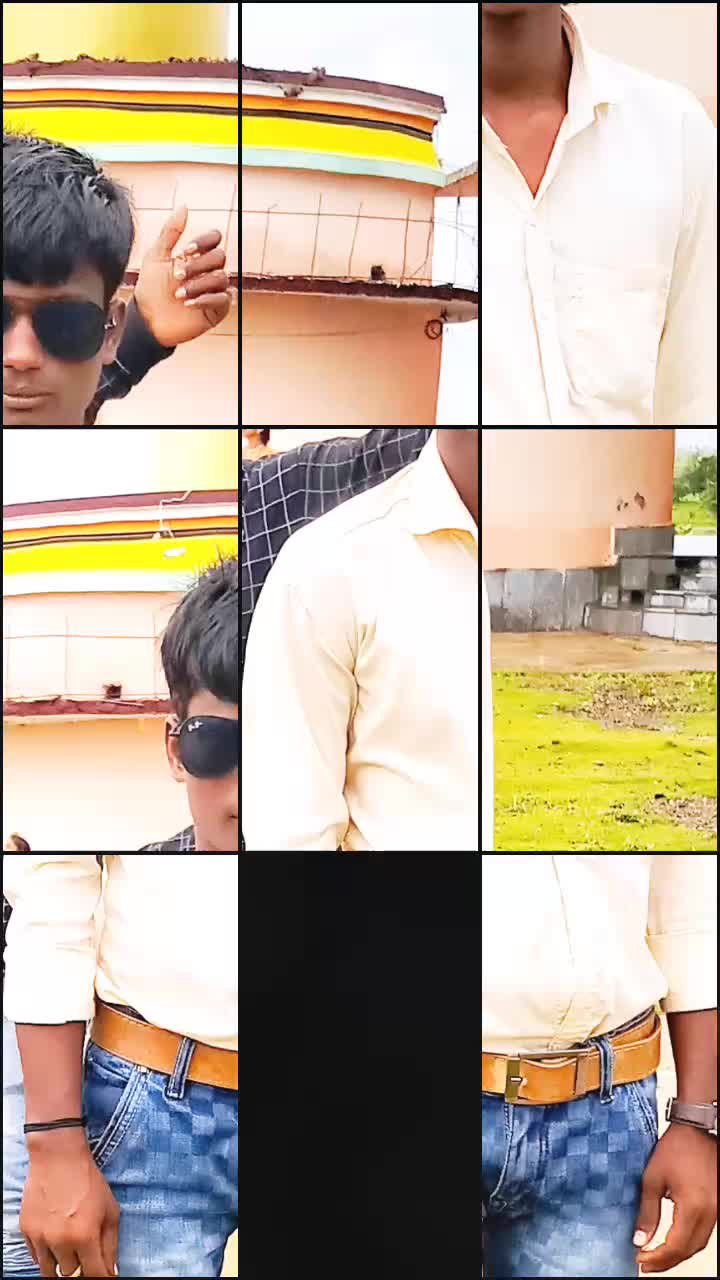 @Hanmanth Bardapure