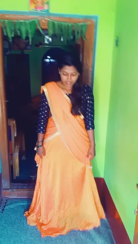 @Seema RJ