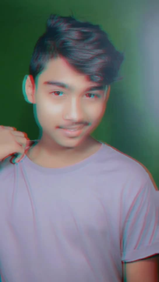 @Kiran. kumar 123