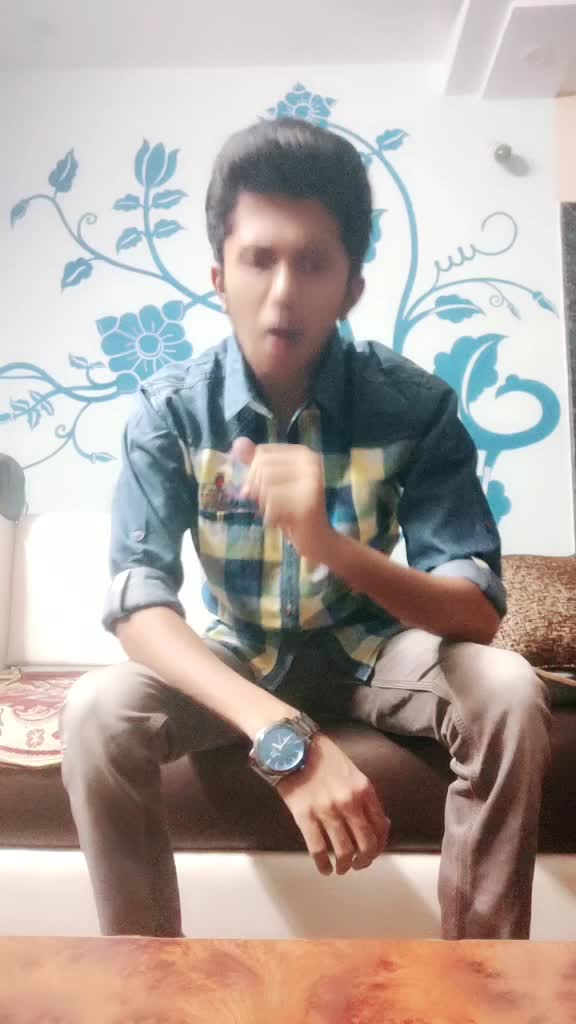 @Praneeth Bheema