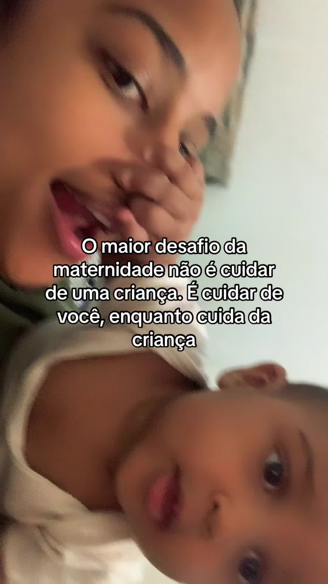 @opsthalitinha
