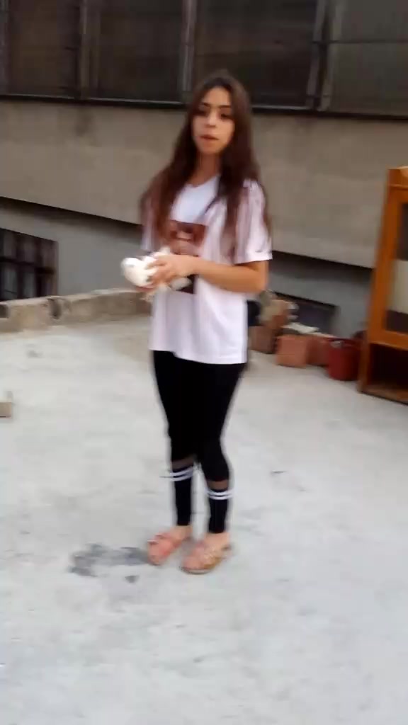 @ayten eda güldan