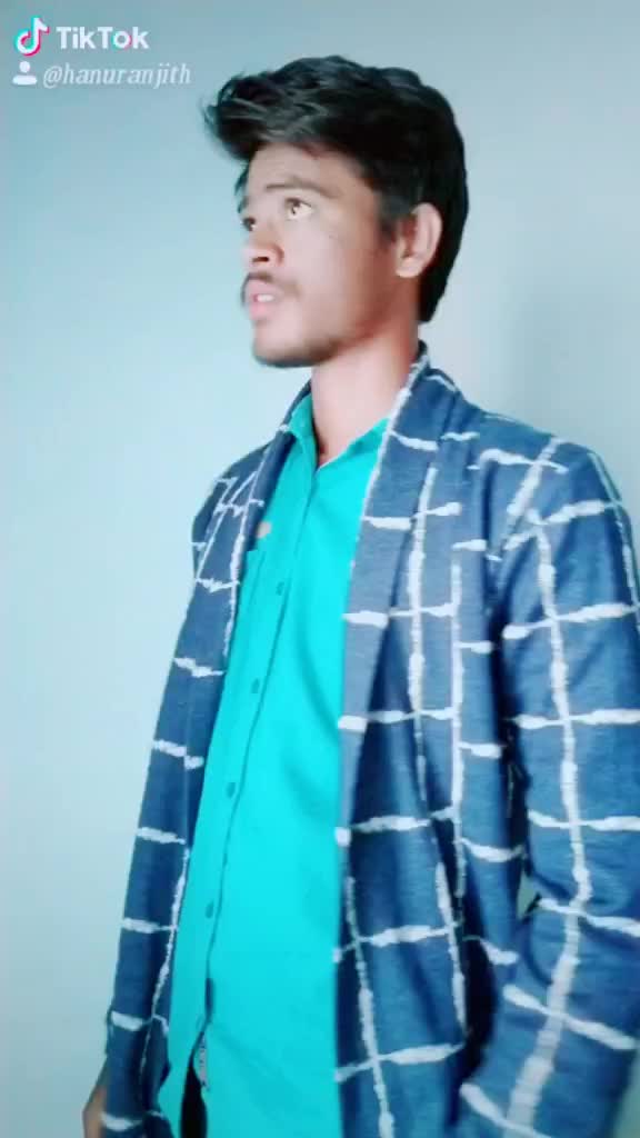 @Rajesh Naidu Marasu