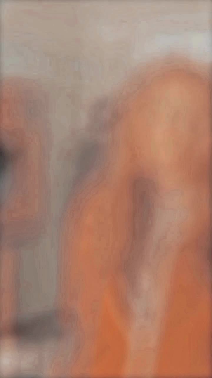 @✿ ꪜ꠸ꫝ