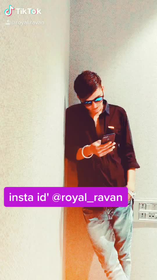 @royal ravan