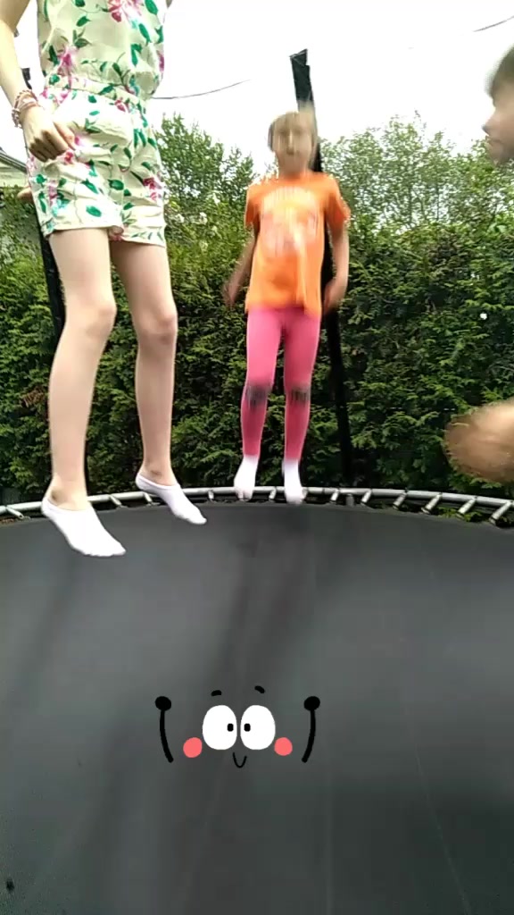 @Vicki_Love 777