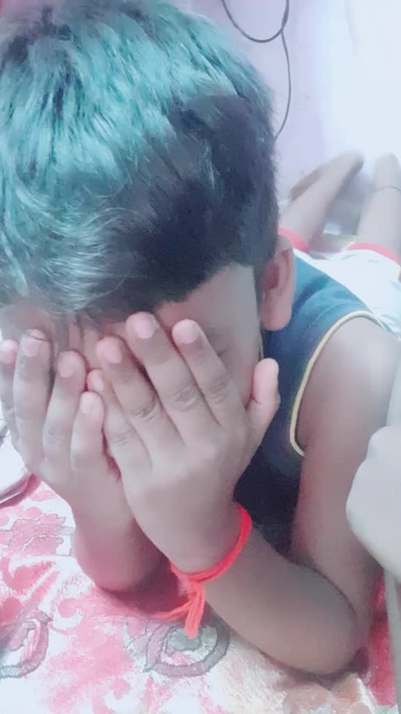 @rishivardhan