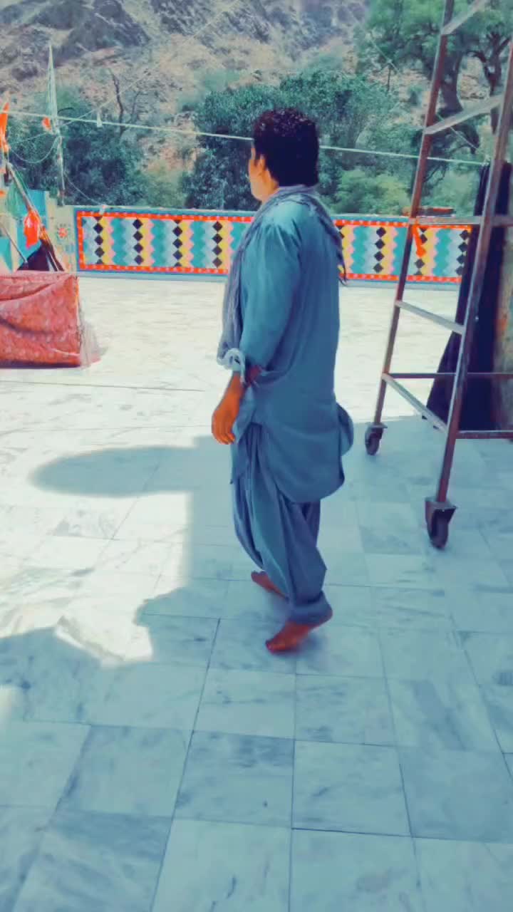 @Karachi is 💓of sindh