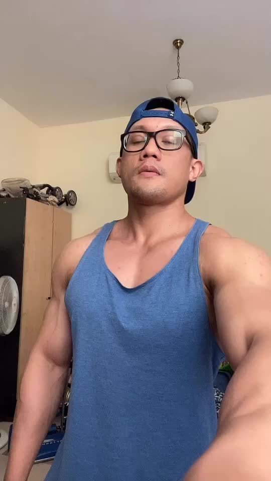 @Paulo Quitaleg