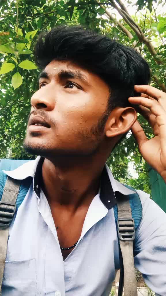 @VjMani