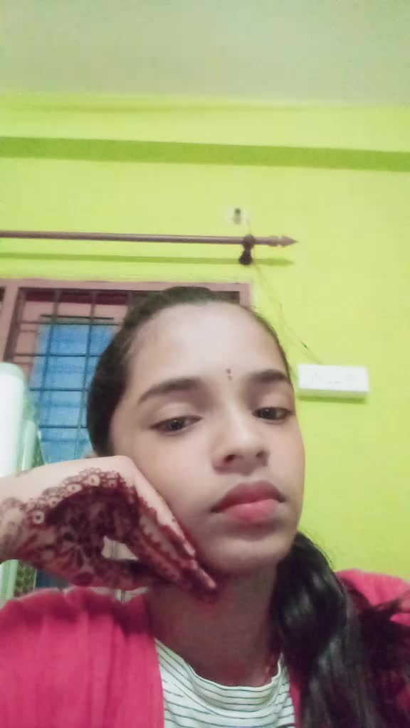 @user699596