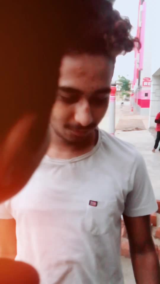 @ᴅɪɴᴇsʜ👄