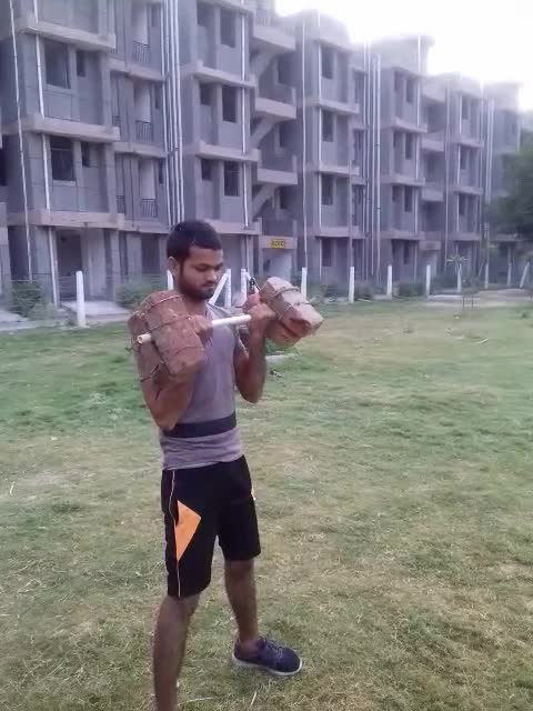 @princetukila06