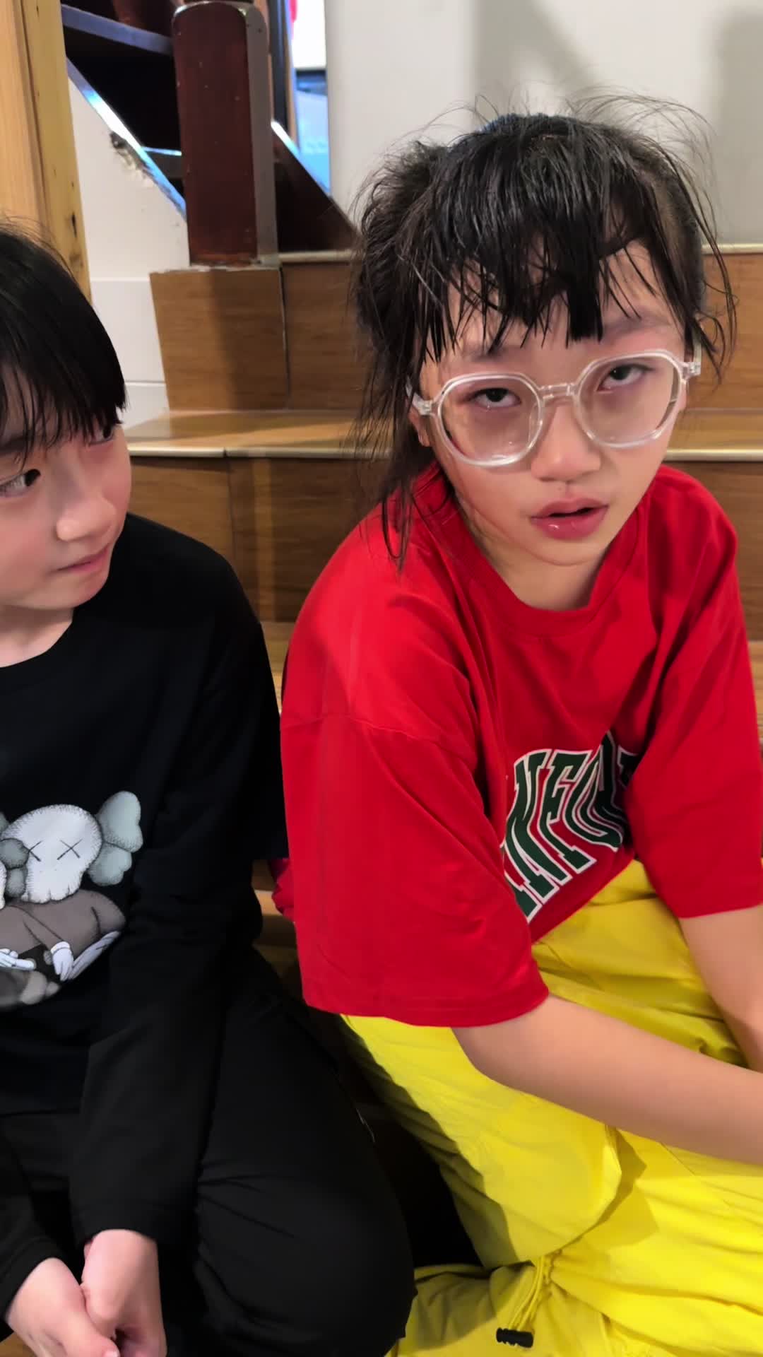 @築夢者國捲（他不愛把咩了）