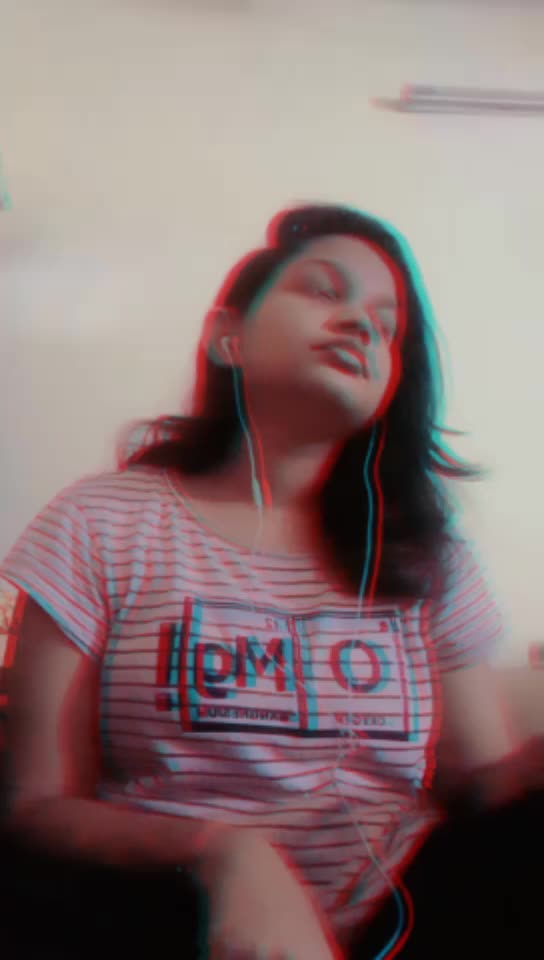 @varshitha madhusudan