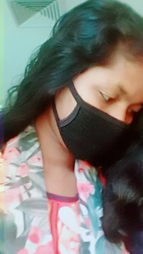 @user535566