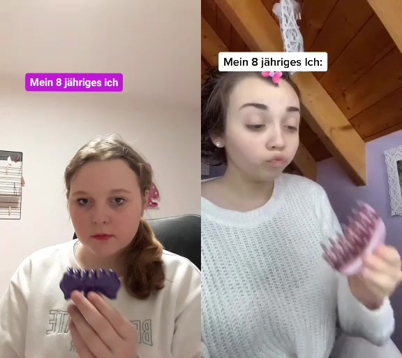 @bendy Fan