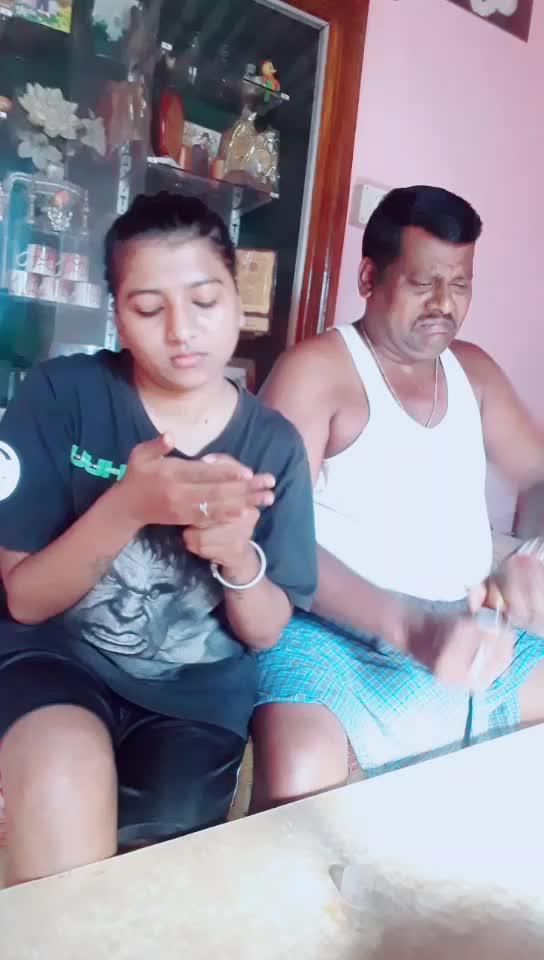 @kavyasubramanyam