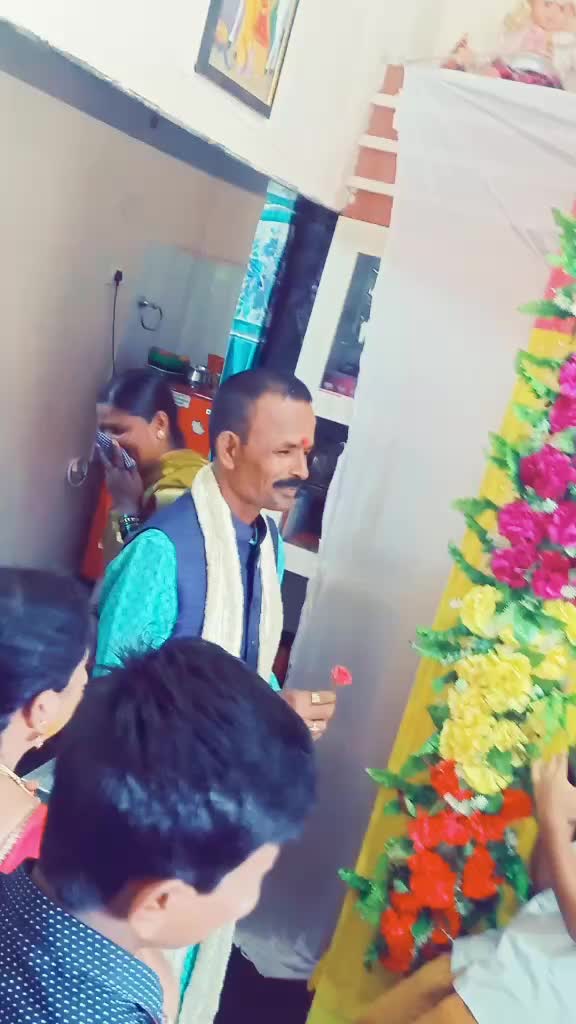 @Vinod